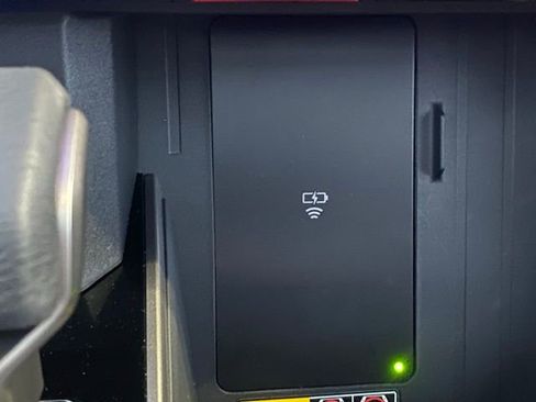 New 2026 Toyota Tundra 1794 Edition image 20