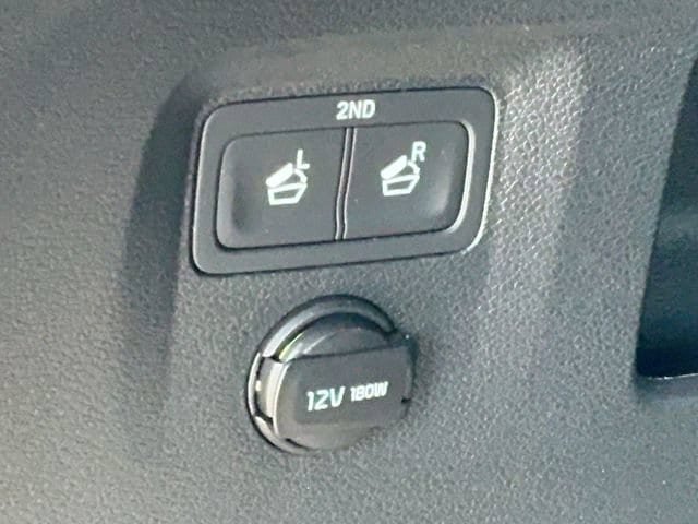 Used 2023 Kia Telluride SX AWD/4WD image 24
