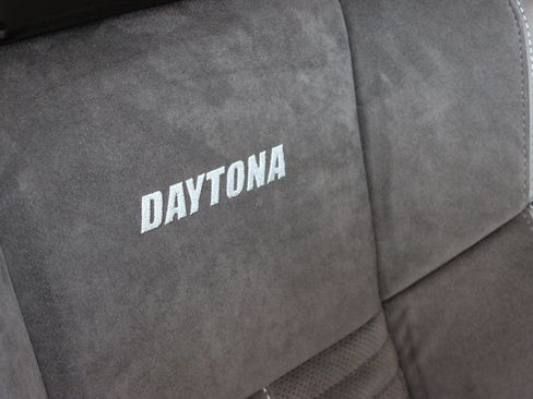 Used 2023 Dodge Charger Scat Pack w/ Daytona Edition Group image 18