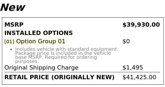 Used 2025 Hyundai Palisade SEL FWD image 4