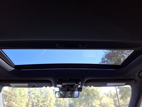 New 2025 Lexus RX 350 Premium image 10