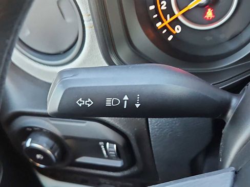 New 2026 Jeep Wrangler Sport image 25