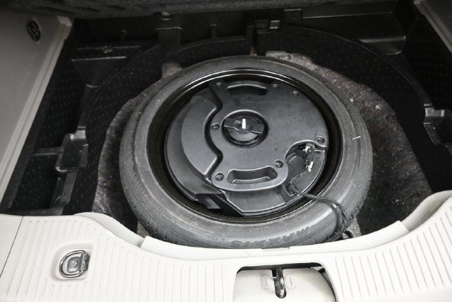 Used 2015 Buick Encore Leather FWD image 12