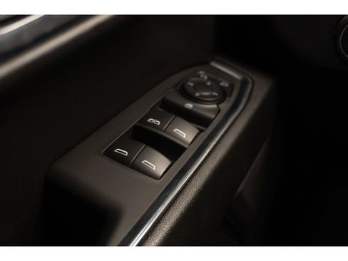 Used 2023 Chevrolet Silverado 1500 RST w/ Z71 Off-Road Package AWD/4WD image 28