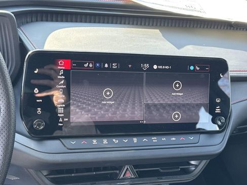 New 2025 Dodge Charger R/T w/ Quick Order Package 25M R/T image 25