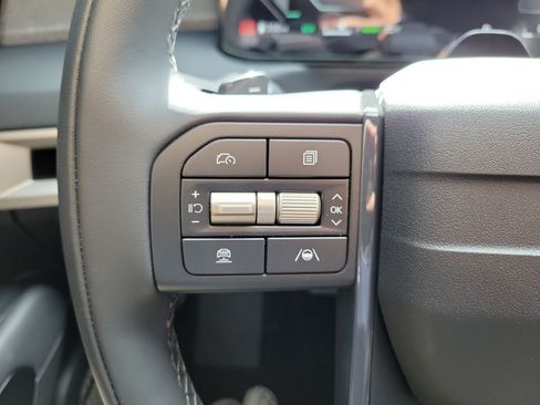 New 2027 Kia Telluride SX FWD image 29