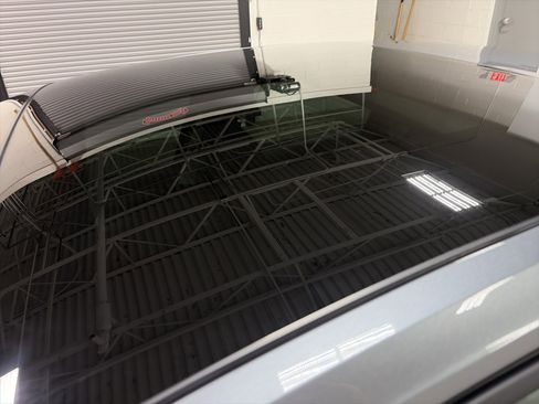 New 2026 Volkswagen Jetta SE image 11