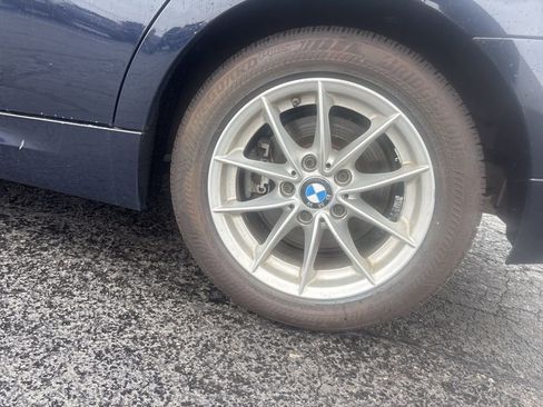 Used 2010 BMW 328i Sedan image 8