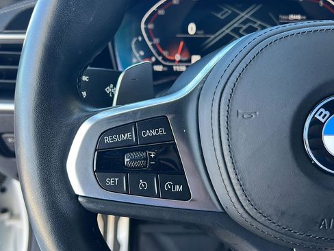 Certified 2023 BMW 430i 430i w/ M Sport Package image 18