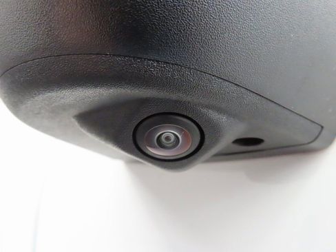 Used 2025 GMC Sierra 2500 AT4 image 42