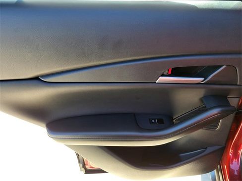 New 2026 MAZDA CX-30 AWD 2.5 S w/ Select Sport Pkg image 10