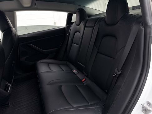 Used 2023 Tesla Model 3 Long Range image 30