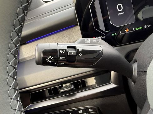 New 2027 Kia Telluride SX X-Line AWD/4WD image 29
