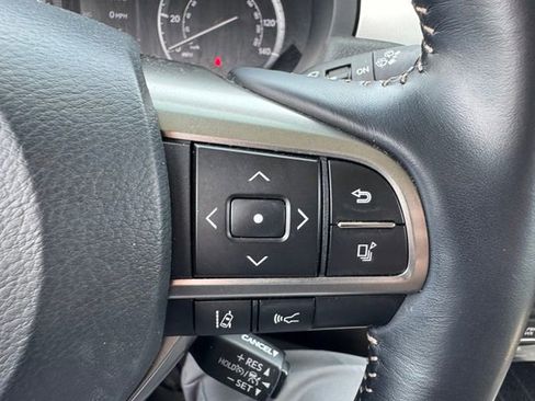 Used 2022 Lexus GX 460 Premium AWD/4WD image 25