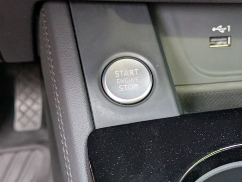 Used 2020 Audi A5 2.0T Premium Plus w/ Premium Plus image 28