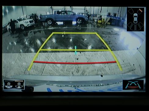 Used 2019 Lexus NX 300 AWD image 19