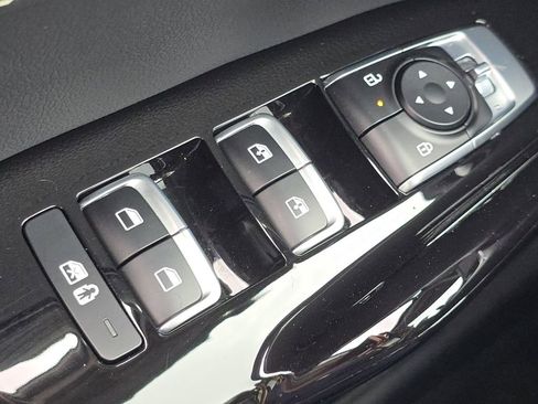 Used 2025 Kia K5 GT-Line w/ GT-Line Premium Package image 27