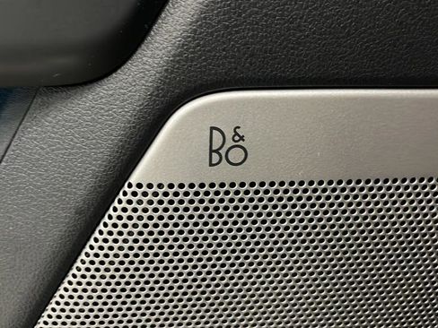 Used 2024 Ford F150 Lariat w/ Bed Utility Package image 34