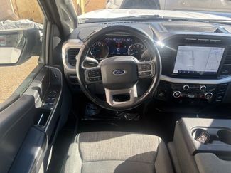 Used 2021 Ford F150 XLT w/ Equipment Group 302A High video 2