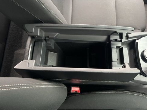 Certified 2023 Nissan Rogue S image 25