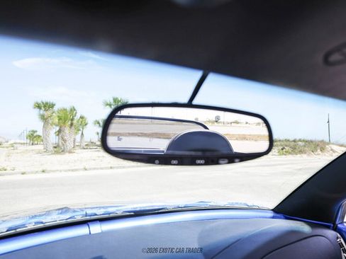Used 2006 Chevrolet SSR w/ Preferred Equipment Group RWD image 62