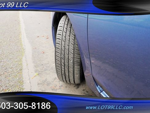 Used 2016 Subaru Impreza 2.0i Premium image 4