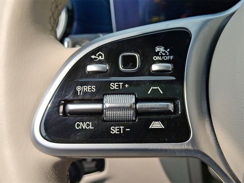 Used 2019 Mercedes-Benz E 450 4MATIC Coupe image 23
