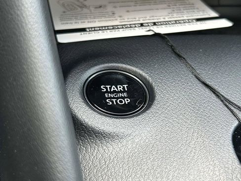 New 2025 Nissan Z Performance w/ Floor Mat Package RWD image 28