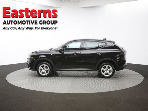 Used 2024 Dodge Hornet GT image 61