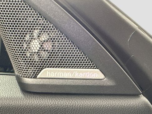 New 2026 BMW 230i xDrive Coupe w/ Premium Package image 18