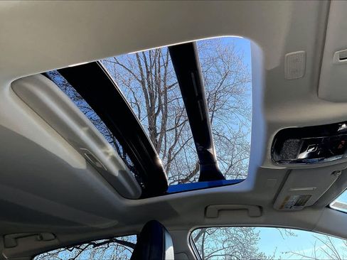 Used 2022 Lexus NX 450h+ AWD image 13