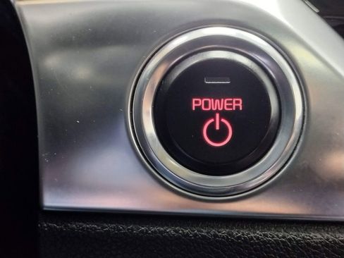 Used 2022 Kia Niro EX Premium image 34