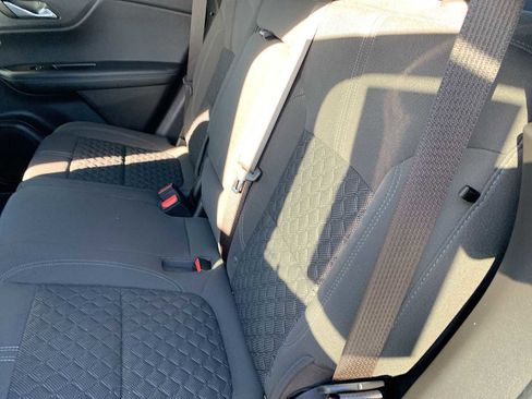 Certified 2021 Chevrolet Blazer LT image 23