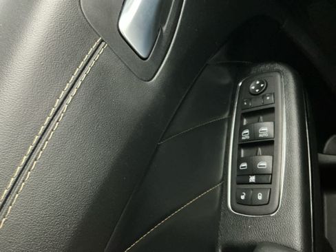 Used 2023 Dodge Charger Scat Pack RWD image 20