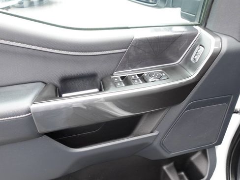 Used 2021 Ford F150 XLT w/ Equipment Group 302A High image 17