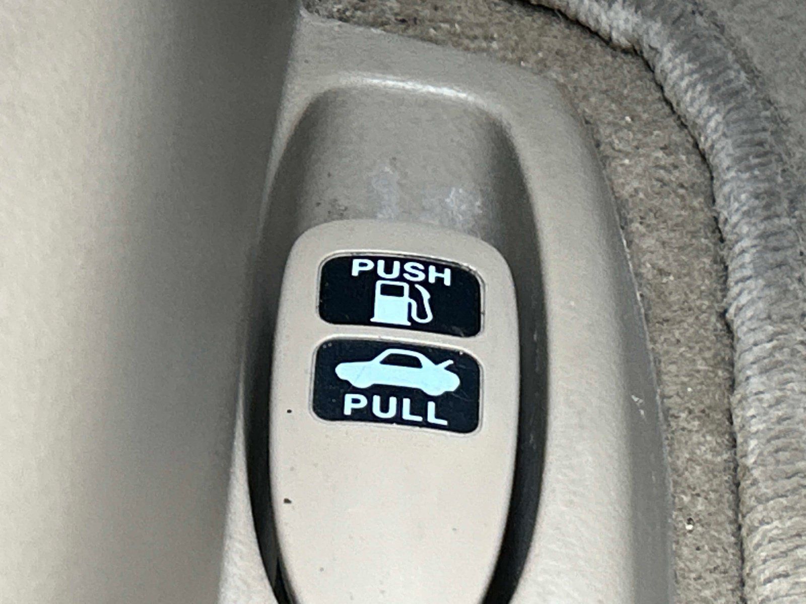 Used 2012 Honda Accord LX image 29