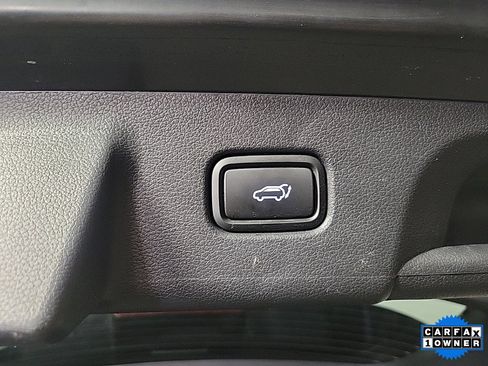 Used 2024 Hyundai Palisade SEL image 8