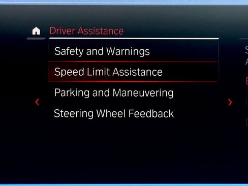 Used 2020 BMW M340i xDrive w/ Premium Package image 33