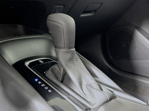 Used 2024 Toyota Corolla LE image 24