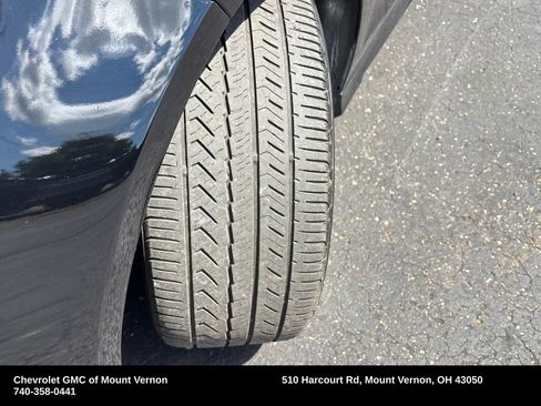 Used 2015 Mercedes-Benz CLS 400 4MATIC image 30