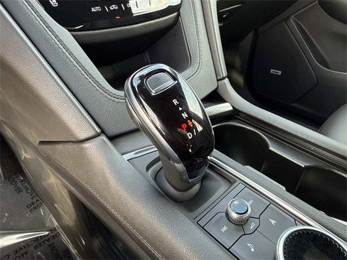 Certified 2023 Cadillac XT6 Sport image 26