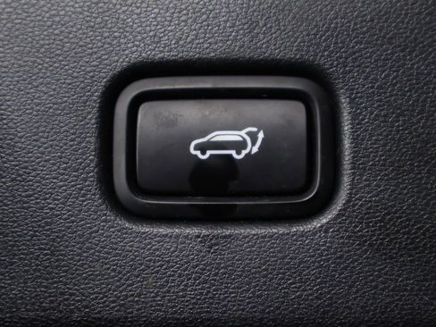 Used 2022 Hyundai Tucson Limited w/ Cargo Package AWD/4WD image 19