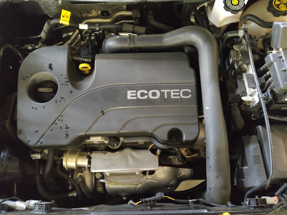 Used 2022 Chevrolet Equinox LT FWD image 30