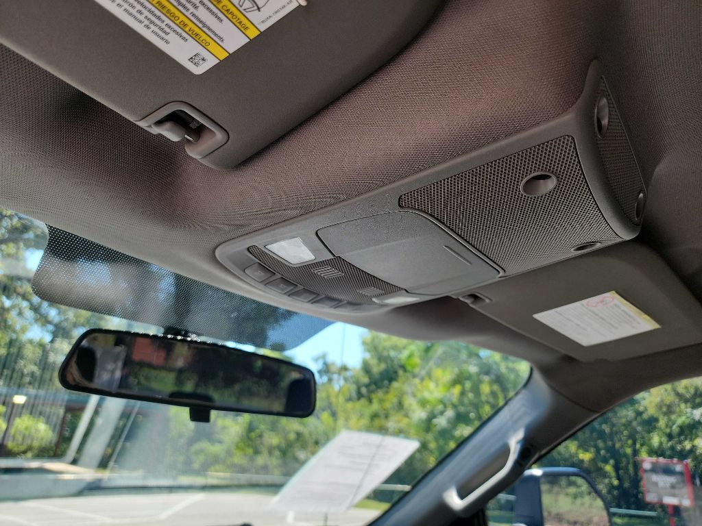 Used 2019 Ford F350 XL w/ XL Value Package AWD/4WD image 24