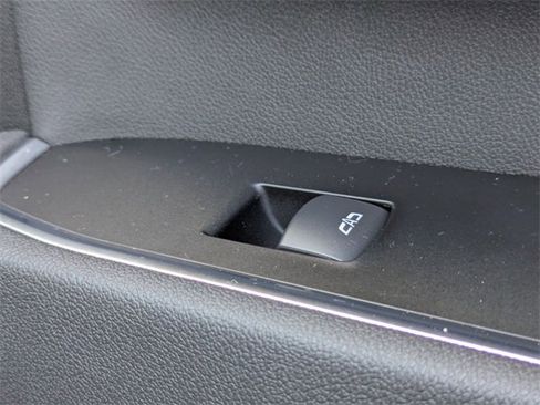 New 2026 Chevrolet Silverado 2500 High Country w/ Technology Package image 39