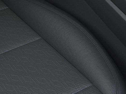 New 2026 Chevrolet Equinox LT image 27