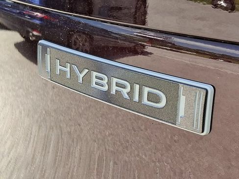 New 2026 Subaru Forester Touring AWD/4WD image 7