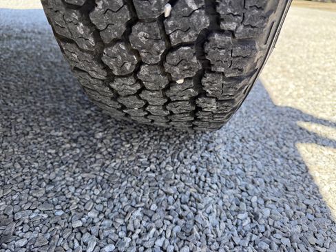 Used 2006 Ford F250 XL image 10