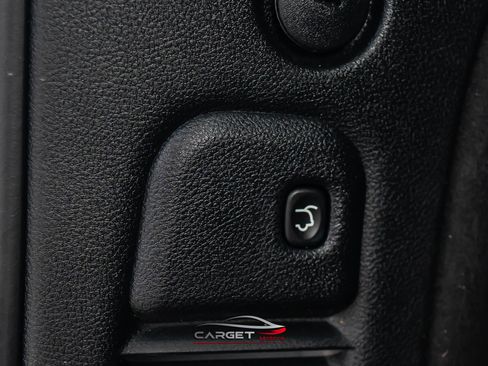 Used 2018 Dodge Durango GT w/ Premium Group AWD/4WD image 41