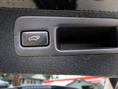 Used 2015 Lexus RX 350 FWD image 30